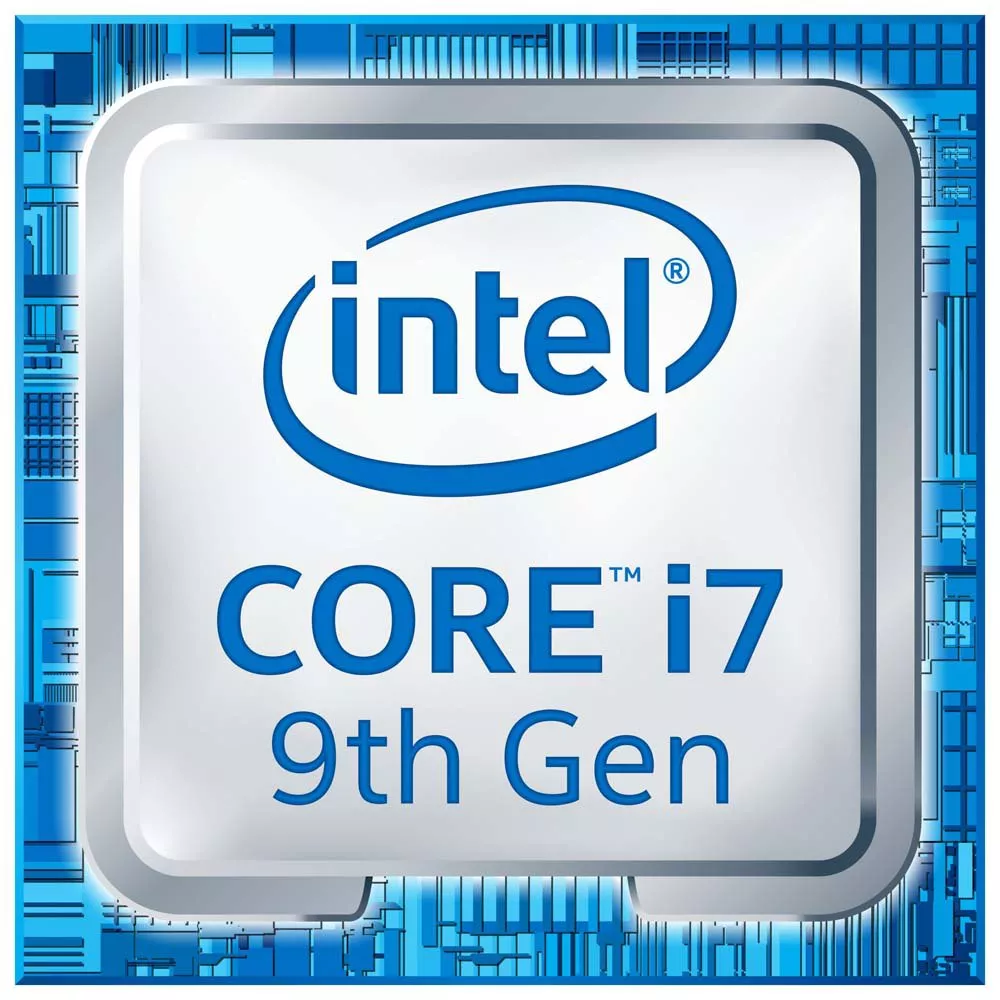 https://www.xgamertechnologies.com/images/products/9th Generation Intel Core i7 9700 upto 4.7GHz 8Core_8Threaded LGA1151 tray Processor for desktop.webp